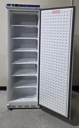 VWR HCMFS-14 freezer -20C, 14 cuft  120V