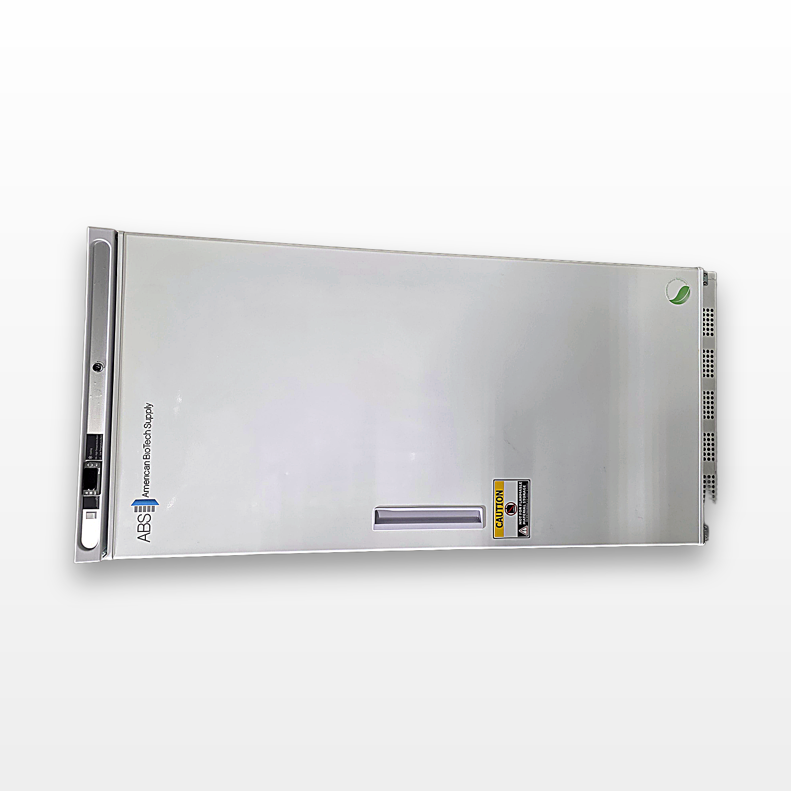 ABS ABT-HC-RFP-17 Laboratory Refrigerator 17 cu ft