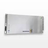 ABS ABT-HC-RFP-17 Laboratory Refrigerator 17 cu ft