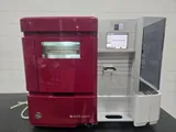 GE Healthcare Akta Avant 25 FPLC System 25mL/min 20MPa