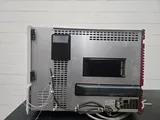 GE Healthcare Akta Avant 25 FPLC System 25mL/min 20MPa