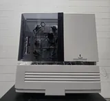 GE Healthcare Akta Avant 25 FPLC System 25mL/min 20MPa
