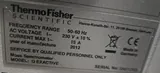 Thermo Fisher Scientific Q Exactive Mass Spectrometer 230V 50Hz 60Hz