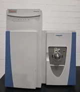 Thermo Fisher Scientific Q Exactive Mass Spectrometer 230V 50Hz 60Hz
