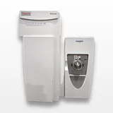 Thermo Fisher Scientific Q Exactive Mass Spectrometer 230V 50Hz 60Hz