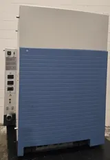 Thermo Fisher Scientific Q Exactive Mass Spectrometer 230V 50Hz 60Hz