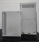 Thermo Fisher Scientific Q Exactive Mass Spectrometer 230V 50Hz 60Hz
