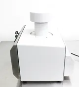 Thermo Scientific AerosolSense Bioaerosol Sampler for Pathogen Detection