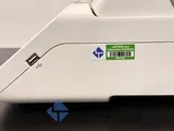 Invitrogen IB31000 Western Blot Transfer Device