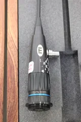 Instrument Technology Inc. 124740 Micro Fibercope for Remote Inspection
