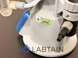 Vacuubrand PC 3001 VARIOPro Chemistry Pumping Unit