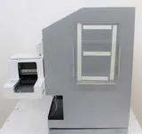 Innovatis MS20C Automated Cell Counter with Integrated Sampling System