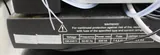 Amersham Biosciences AKTAexplorer 100 Liquid Chromatography System, Used, Includes Pumps/Controllers