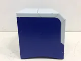 Qiagen BioSprint 15 Automated DNA Purification System, Turnkey, Used