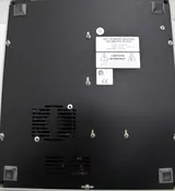 Boekel 130000 Microplate Shaker - Incubated, 575-1500 RPM, 40C Max Temp