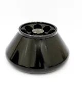 Sorvall SS-34 CPD Storage Autoclavable Fixed Angle Rotor, 20500 RPM