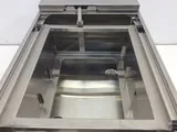 Thermo SWB1122A-1 Shaker Waterbath 26.5L Reciprocating Stainless Steel