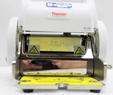 Thermo Scientific Alps30 Heat Sealer for PCR Plate Protection