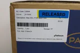 Pall SXPSC10W Disposable Depth Filter Platform for Efficient Filtration