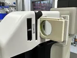 Eclipse TE300 Microscope with Nikon Light Engine and Objectives