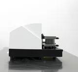 BioTek Instruments ELx-405DW Microplate Washer 96/384 Well Ud/DW Model
