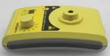 IKA UT TD S1 Homogenizer for Sealed Tube Sample Processing