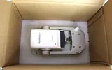 Thermo QuantStudio 3D Digital PCR Chip Loader 4482592 High Precision