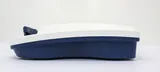 Millipore SNAP2BASE Protein Detector System w/ 30 Min Immunodetection