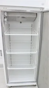 Helmer Horizon Series HLF125 Upright Laboratory Freezer -15C to -30C, 25.2 Cu Ft