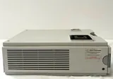 Agilent G1330B ALS Thermostat for HPLC/Fraction Cooling & Heating