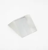 Newport Objective Lenses Set, 20X/40X/60X, Precision Optical Components