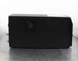 APC SMT1500 Smart-UPS Battery Backup 1500VA 120V Tower IT Systems