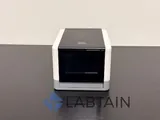 10X Genomics GCG-SR-1 Analytical Controller