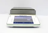 Mettler Toledo XPE4002S Precision Balance 4.1kg Capacity, High Accuracy