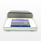 Mettler Toledo XPE4002S Precision Balance 4.1kg Capacity, High Accuracy