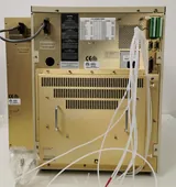 Waters 2790 Separations Module for HPLC/LC-MS Analysis