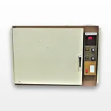 Fisher Scientific 750D Isotemp Incubator 30-75C Temp Range