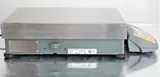 Sartorius CP34001S Lab Bench Scale 34000g 230V with Calibration
