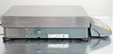 Sartorius CP34001S Lab Bench Scale 34,000g Capacity 230V Used
