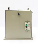 N/A DCS-260R Desktop Cell Sorter for Cell Purification, 6 Ports