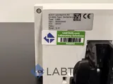 BUCHI V-855 Vacuum Controller Pre-Owned