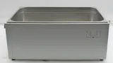 Lauda Ecoline Staredition Heating Thermostat Water Bath 18L Internal/External Use