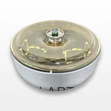Thermo Scientific S836 Rotor with Plate Carriers and Lid