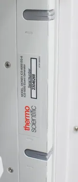 Thermo Scientific Dionex ICS-6000 EG-6 Ion Chromatography System, 120V