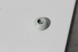 Thermo Scientific Stacking Adapter Kit 160i for Incubators, New