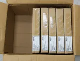 Cisco CP-8800-WMK IP Phone 8800 Series Wall Mount Kit with Accessories
