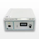 Applikon ADI 1032 Stirrer Controller P100 for Bioreactor Agitation Control