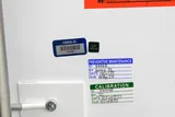 VWR SCPMF-3020 Lab Freezer Cold Storage -20C Capacity 20 cu.ft