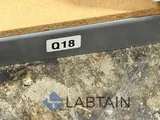 Heidolph 544-12200-04-4 Platform Shaker