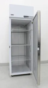Norlake NSLF241WMW/0M Laboratory Freezer -25°C 24 cu ft